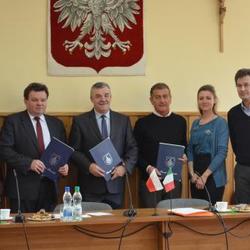 zdjecie w liście aktualnosci