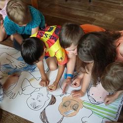 zdjecie w liście aktualnosci