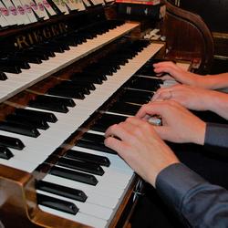 zdjecie w liście aktualnosci