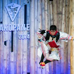 zdjecie w liście aktualnosci