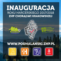 zdjecie w liście aktualnosci