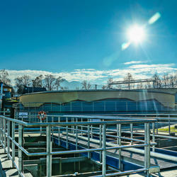 zdjecie w liście aktualnosci