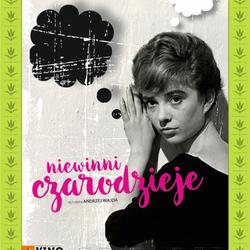 zdjecie w liście aktualnosci