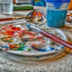 zdjecie w liście aktualnosci