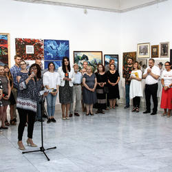 zdjecie w liście aktualnosci