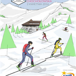 zdjecie w liście aktualnosci