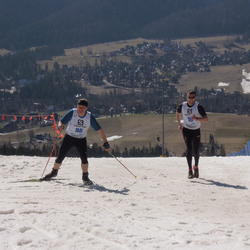 zdjecie w liście aktualnosci