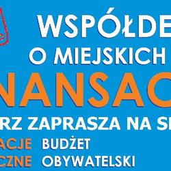 zdjecie w liście aktualnosci