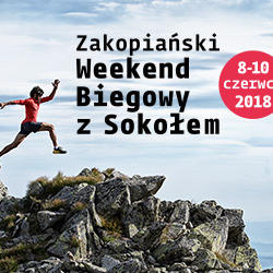 zdjecie w liście aktualnosci