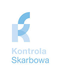 zdjecie w liście aktualnosci