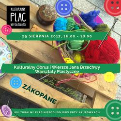 zdjecie w liście aktualnosci