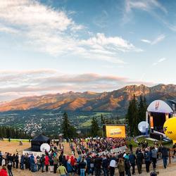 zdjecie w liście aktualnosci