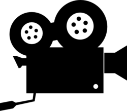 zdjecie w liście aktualnosci