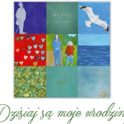 zdjecie w liście aktualnosci