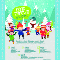 zdjecie w liście aktualnosci