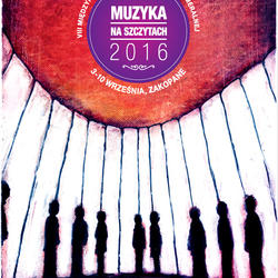 zdjecie w liście aktualnosci