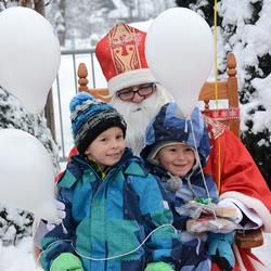 zdjecie w liście aktualnosci