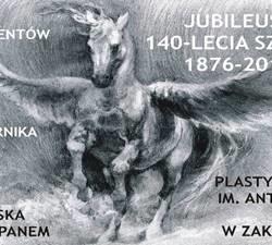 zdjecie w liście aktualnosci