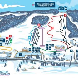 zdjecie w liście aktualnosci