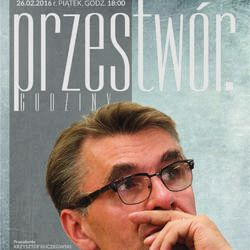 zdjecie w liście aktualnosci