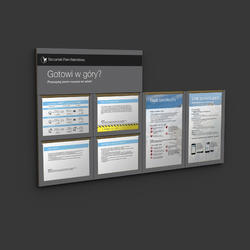 zdjecie w liście aktualnosci