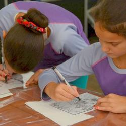 zdjecie w liście aktualnosci