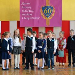 zdjecie w liście aktualnosci