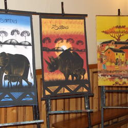 zdjecie w liście aktualnosci