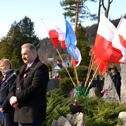 zdjecie w liście aktualnosci