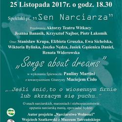 zdjecie w liście aktualnosci