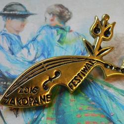 zdjecie w liście aktualnosci