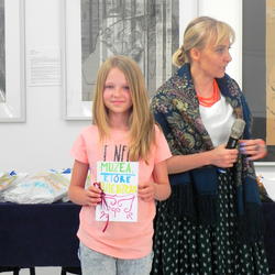 zdjecie w liście aktualnosci