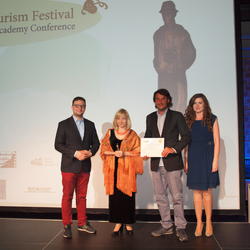 zdjecie w liście aktualnosci