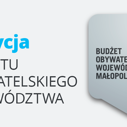 zdjecie w liście aktualnosci