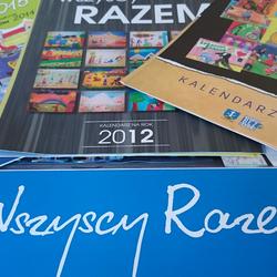 zdjecie w liście aktualnosci