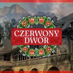 zdjecie w liście aktualnosci