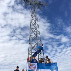 zdjecie w liście aktualnosci