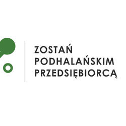 zdjecie w liście aktualnosci