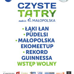 zdjecie w liście aktualnosci