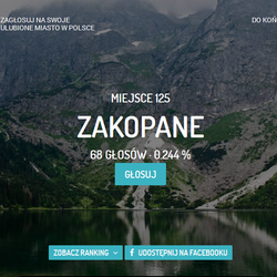 zdjecie w liście aktualnosci