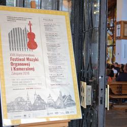 zdjecie w liście aktualnosci