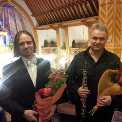 zdjecie w liście aktualnosci