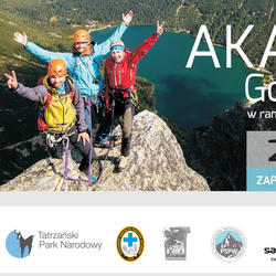 zdjecie w liście aktualnosci