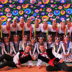 zdjecie w liście aktualnosci