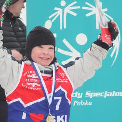 zdjecie w liście aktualnosci