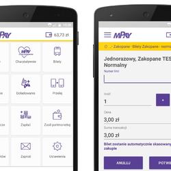 zdjecie w liście aktualnosci