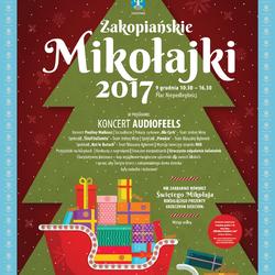 zdjecie w liście aktualnosci