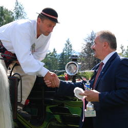 zdjecie w liście aktualnosci