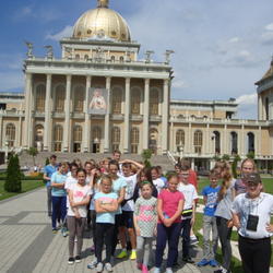 zdjecie w liście aktualnosci