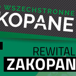 zdjecie w liście aktualnosci
